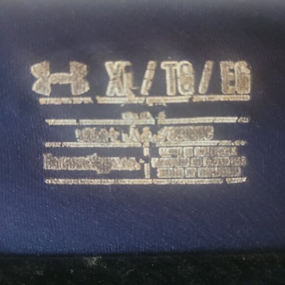 lightly used shirts and some I never wore ever - Picture 14 of 16